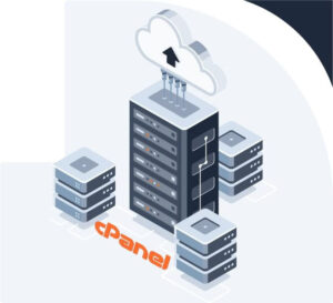 Как установить панель управления cPanel на VPS?