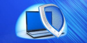 SSL-шифрование: защита данных на веб-сайтах