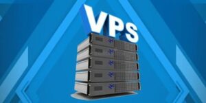Сравнение VPS и виртуального хостинга