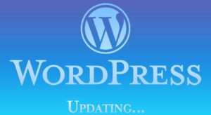 Простые и безопасные способы обновления вашего сайта WordPress