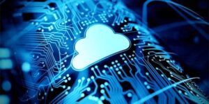 Файловые хранилища — основные принципы работы