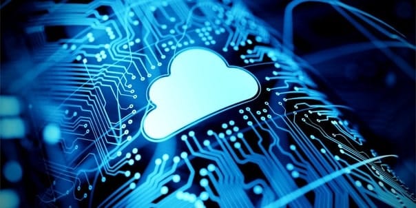 Файловые хранилища — основные принципы работы