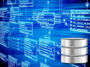Функции и возможности файловых хранилищ