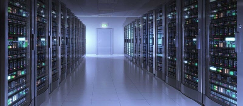 Как использовать VPS-хостинг для быстрой и безопасной загрузки веб-сайтов