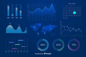 Как использовать VPS-хостинг для быстрой и безопасной загрузки сайта