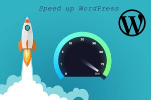 Как ускорить работу веб-сайта WordPress: 7 эффективных советов
