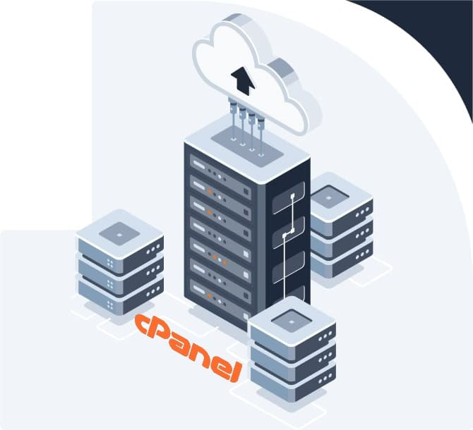 Як встановити панель керування cPanel на VPS?