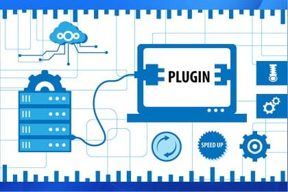 5 топових плагінів для NextCloud, що розширюють функціональність сервісу
