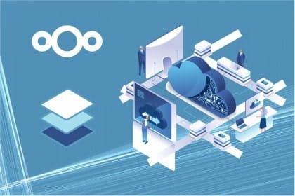 Введення в Nextcloud: основи та переваги платформи