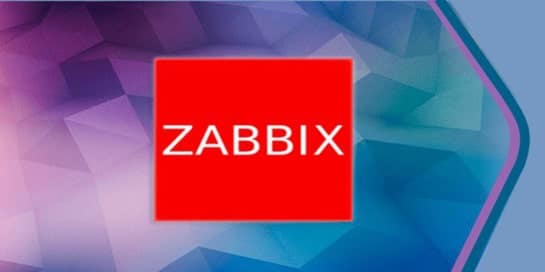 Використання Zabbix як універсального інструменту для моніторингу вашого VPS