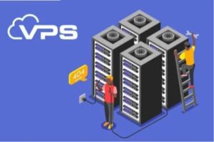 Коли потрібно апгрейдити свій VPS хостинг