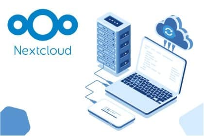 Мобільний доступ та синхронізація з Nextcloud: повний огляд