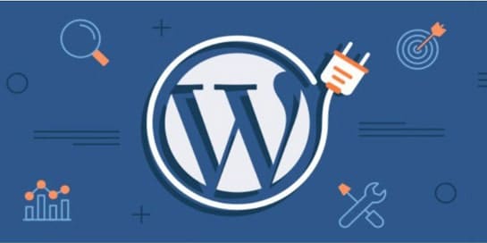 Найкращі плагіни WordPress для SMS у 2022 році — частина II