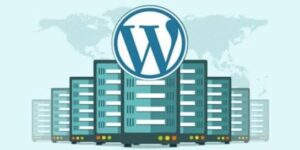 Необхідні плагіни для сайту WordPress у 2022 році – частина I