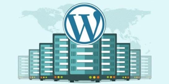 Необхідні плагіни для сайту WordPress у 2022 році – частина I