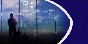 Огляд системи розрахунків за хостинг (частина 2)