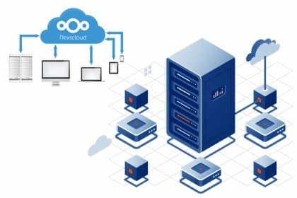 Резервне копіювання та відновлення даних у Nextcloud: збереження важливих інформаційних ресурсів