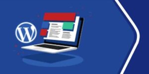 Створіть власний веб-сайт за допомогою WordPress