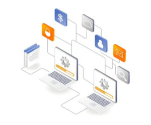 Що таке CMS і чому вона важлива для створення сайту