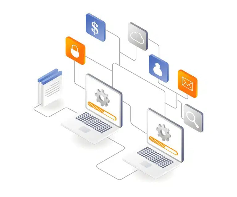 Що таке CMS і чому вона важлива для створення сайту