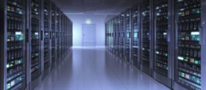 Як використовувати VPS-хостинг для швидкого та безпечного завантаження веб-сайтів